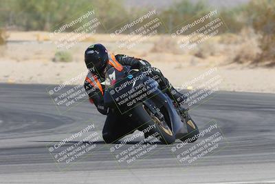 media/Oct-18-2024-CVMA Practice Friday (Fri) [[5e0cf27f9e]]/4-Group 3 and NRS/Session 3 (Turn 5)/
